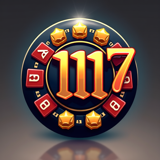 111f
